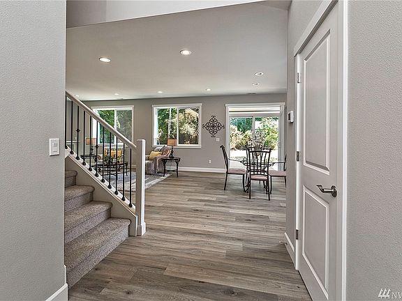 2nd image of 7015 SE 160th St