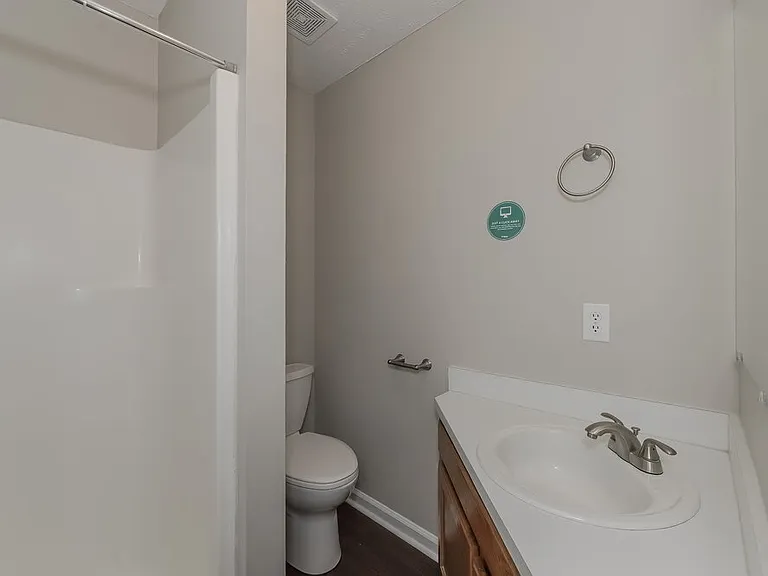 516 Federal Ct — Photo 15