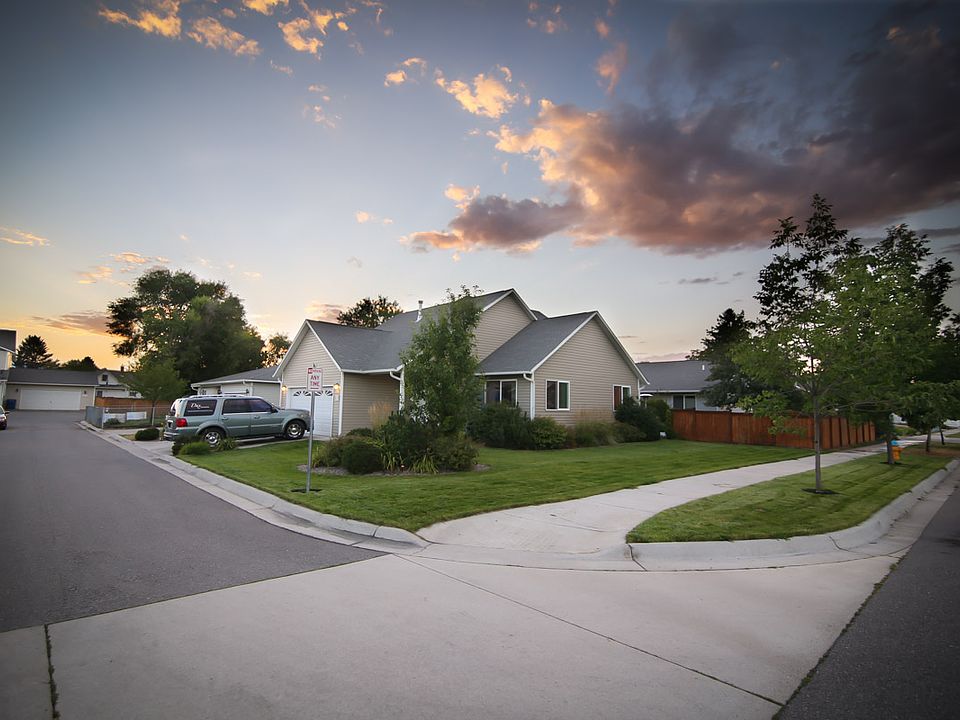 1st image of 619 Lafray Ln