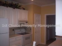 4th image of 1911 Maplewood Trl