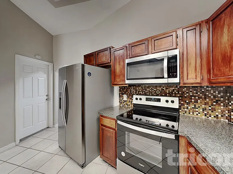 2810 Manor Hill Dr — Photo 4