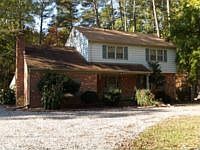 1st image of 1001 York Warwick Dr