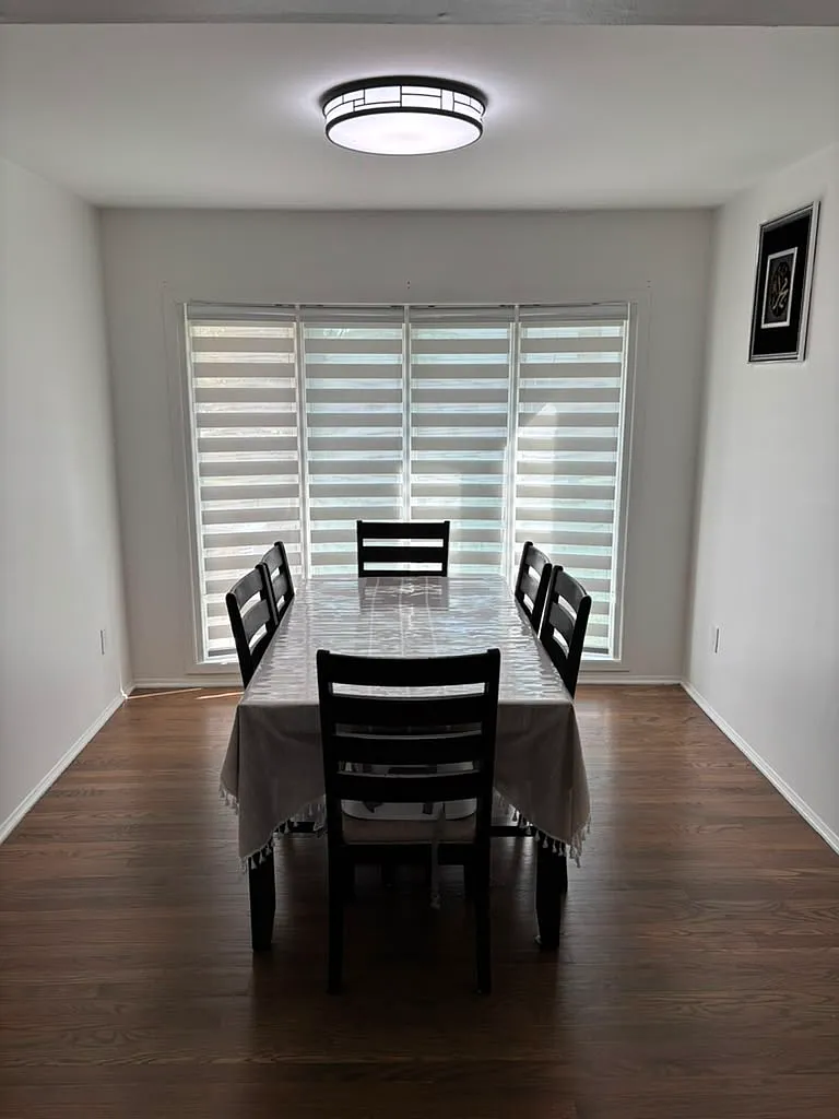 4 bed, 2366 sqft, $3,200 — Photo 4