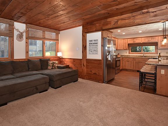 3rd image of 24 N Swiss Mountain Dr