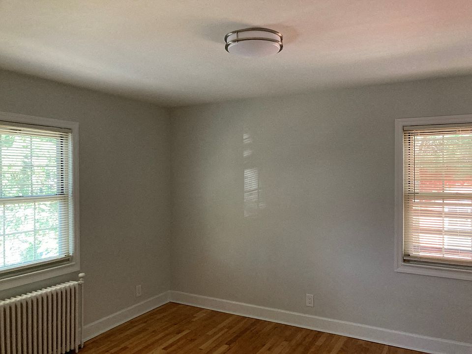 Palisades Gardens Apartment Rentals Fort Lee, NJ Zillow