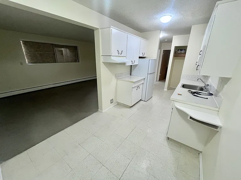 10824 112th St NW #1012 — Photo 24
