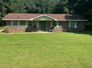 1166 County Road 189, Valley, AL 36854