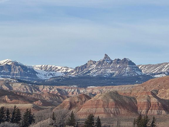 2nd image of 137 Stoney Point Rd