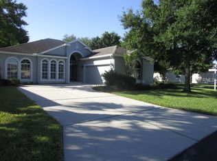 3487 Capland Ave, Clermont, FL 34711