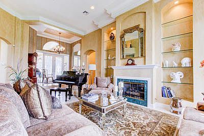 7411 Monte Verde Ln West Palm-large-006-