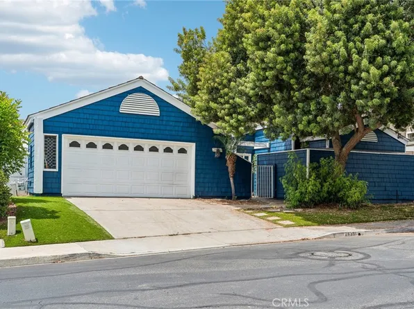 28391 Lakewood Dr, Laguna Niguel, CA 92677