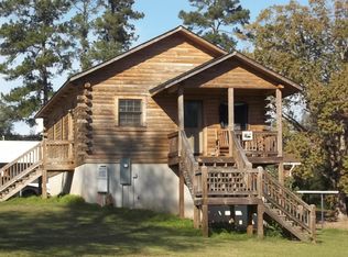 811 Cromer Ave, North, SC 29112