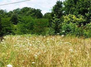 260 Arkansas Highway 56, Ash Flat, AR 72513