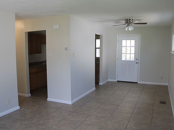 2nd image of 3063 Lapland Dr