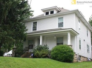 1826 S 14th St, Kansas City, KS 66103