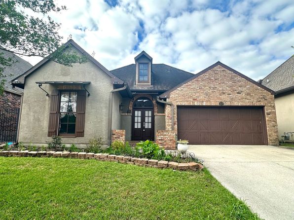 39339 Magazine Ave, Gonzales, LA 70737
