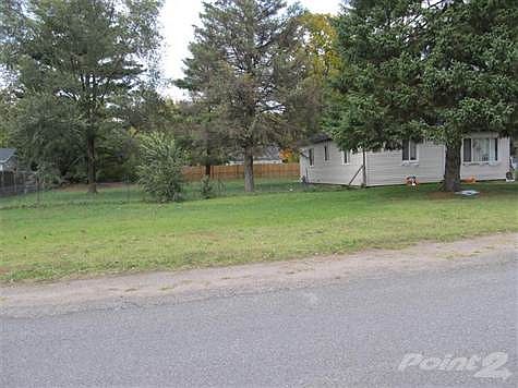 2nd image of 2041 Taylor St