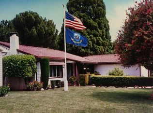 1382 Washington Blvd, Concord, CA 94521