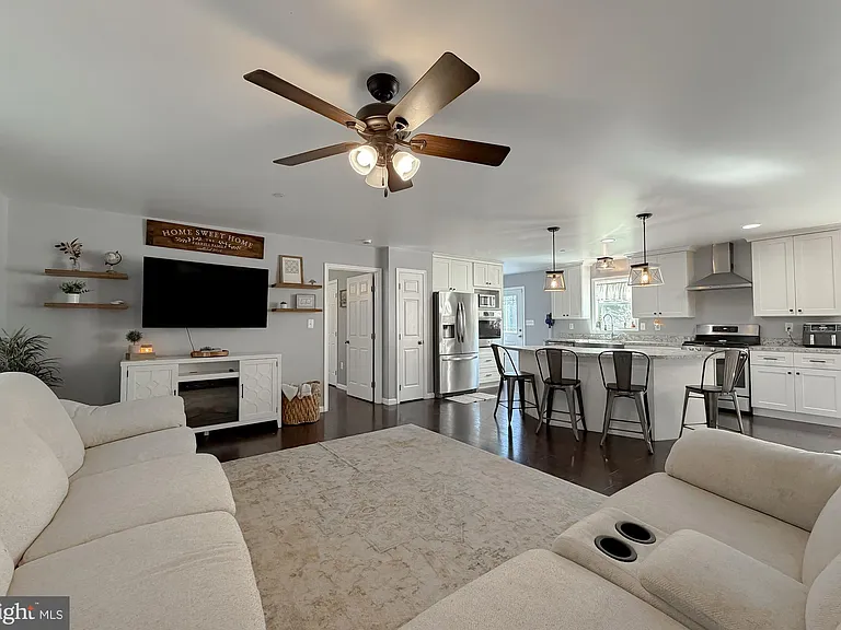 49474 Morning Glory Ln — Photo 9