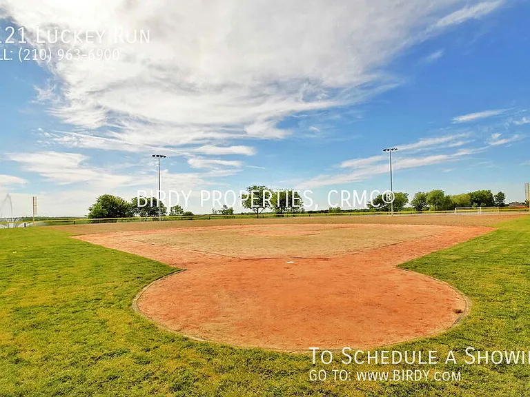 6121 Luckey Run — Photo 41