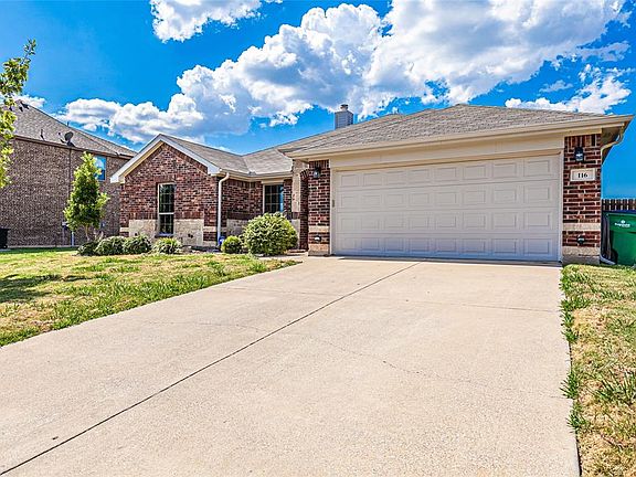 2nd image of 116 Haymeadow Dr