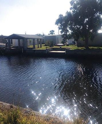 3rd image of 5072 Flamingo Dr