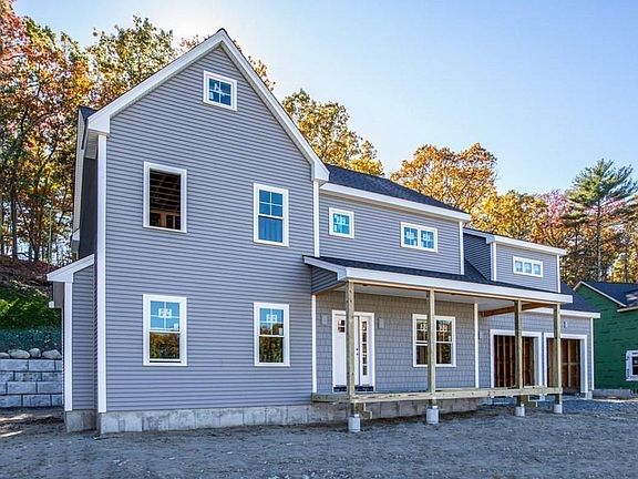 2nd image of 18 Norway Farms Dr