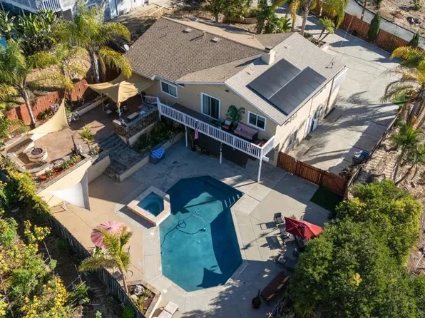 10340 Madrid Way, Spring Valley, CA 91977