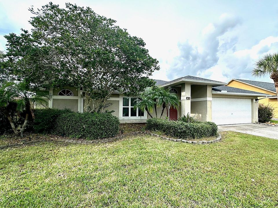 1st image of 1359 Heritage Acres Blvd