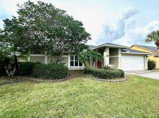 1359 Heritage Acres Blvd, Rockledge, FL 32955