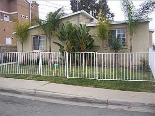 1st image of 1125 S 39th St