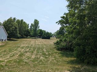 2289 Drexel Ave, Davis, IL 61019