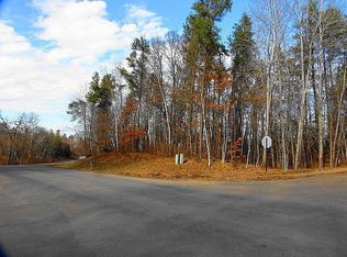 Tbd Summer Dr, Breezy Pt, MN 56472
