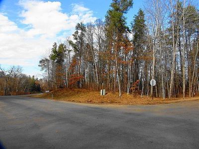 Tbd Summer Dr, Breezy Pt, MN, 56472