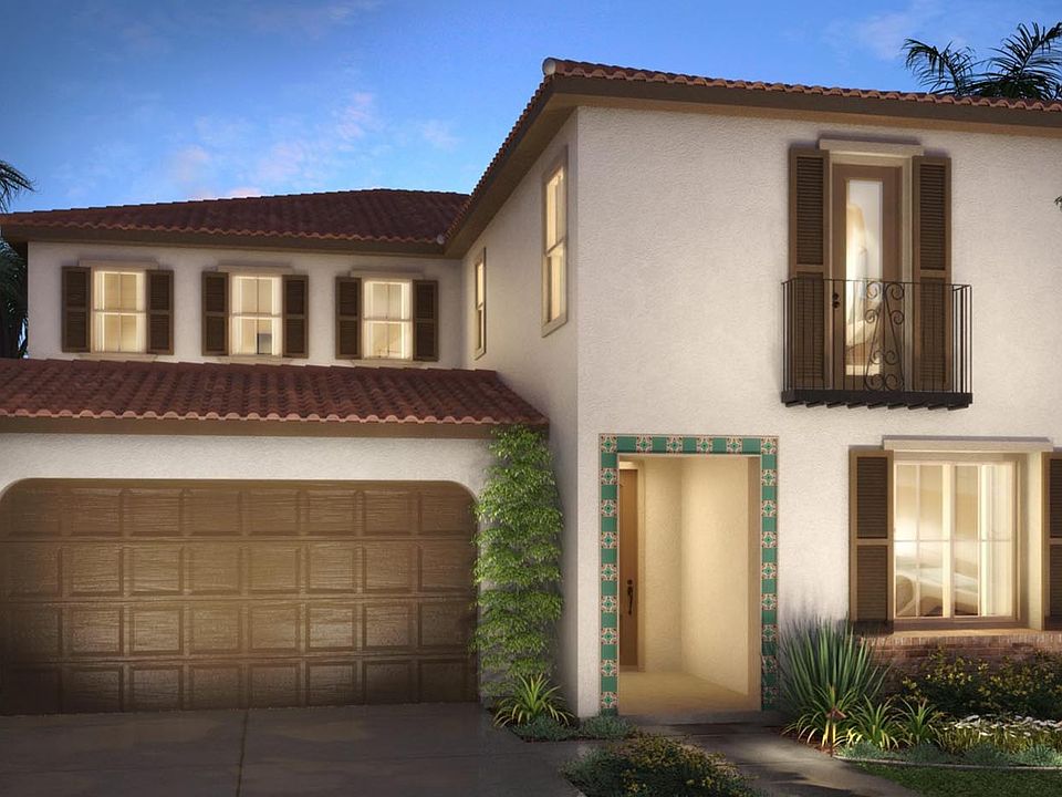 1st image of 2752 Rose Petal Way