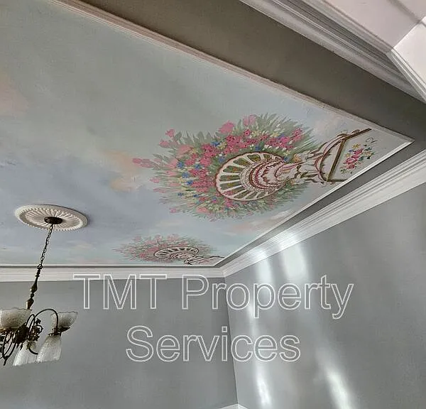 1214 N Pershing Ave — Photo 32
