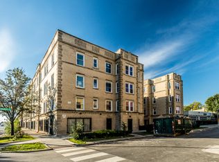 500-14 S Laramie Ave, Chicago, IL 60644