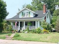 1st image of 1216 Bayard Park Dr