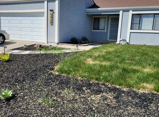 5424 Riverlake Rd, Discovery Bay, CA 94505