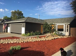 11840 W Dason Ct, Boise, ID 83713