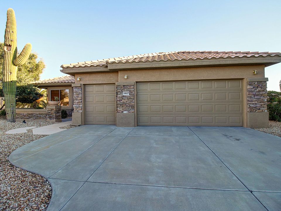 1st image of 18027 N Emelita Ct