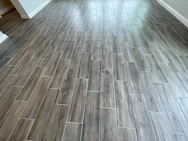 3629 Blue Cloud Dr — Photo 23
