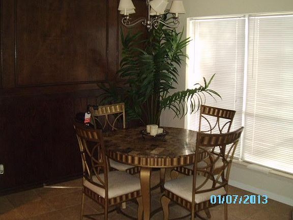 2nd image of 2110 Warnford Pl
