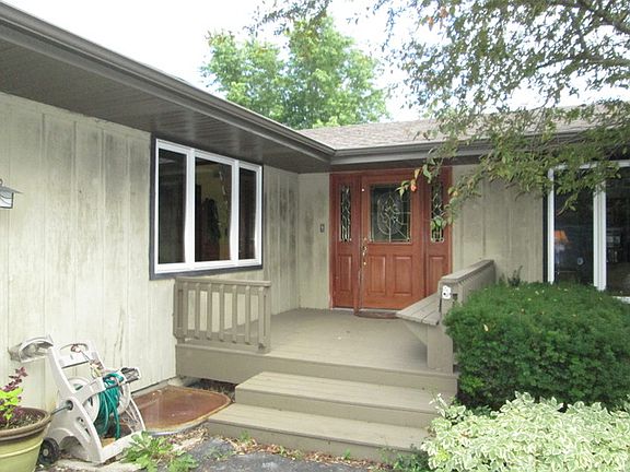 2nd image of 19715 S Woodside Dr