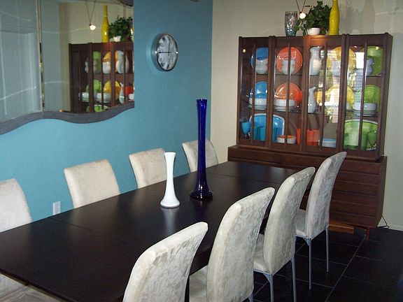 4th image of 2424 W Tampa Bay Blvd APT A209