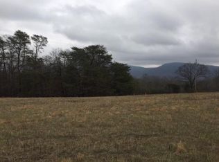 1 Francis Spring Trl #1, Whitwell, TN 37397