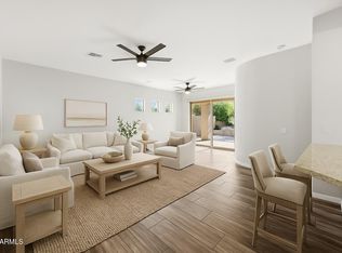 6382 W Blackhawk Dr, Glendale, AZ 85308