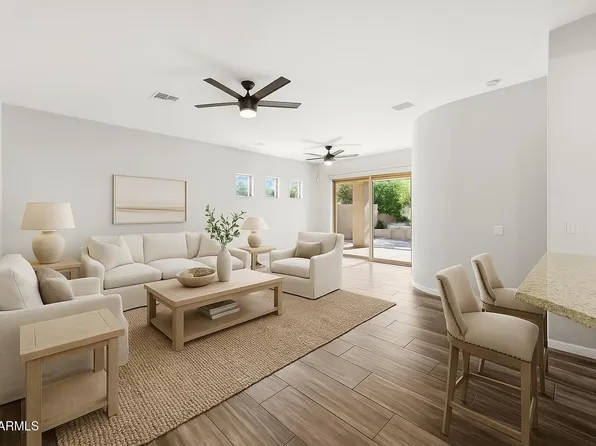 6382 W BLACKHAWK Drive, Glendale, AZ 85308