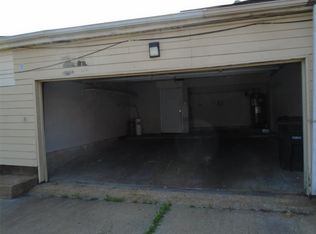 10938 Village Bend Ln, Houston, TX 77072