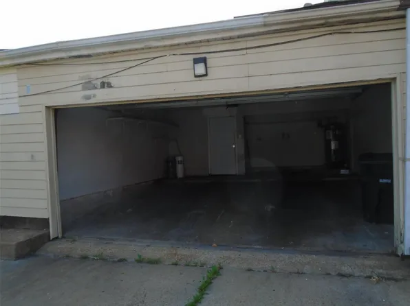 10938 Village Bend Ln, Houston, TX 77072